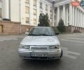 Сірий ВАЗ 2112, об'ємом двигуна 1.6 л та пробігом 199 тис. км за 1700 $, фото 5 на Automoto.ua