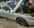 Сірий ВАЗ 2112, об'ємом двигуна 1.6 л та пробігом 125 тис. км за 750 $, фото 1 на Automoto.ua