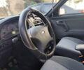 Серый ВАЗ 2112, объемом двигателя 1.6 л и пробегом 153 тыс. км за 2300 $, фото 11 на Automoto.ua