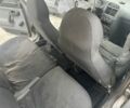 ВАЗ 2112 2008 в Краматорске на Automoto.ua Серый ВАЗ 2112, объемом двигателя 1.6 л и пробегом 199 тыс. км за 1700 $, фото 13 на Automoto.ua