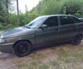 Серый ВАЗ 2112, объемом двигателя 1.6 л и пробегом 250 тыс. км за 2500 $, фото 3 на Automoto.ua