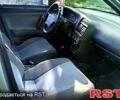 Серый ВАЗ 2112, объемом двигателя 1.6 л и пробегом 0 тыс. км за 1850 $, фото 5 на Automoto.ua