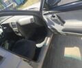 Серый ВАЗ 2112, объемом двигателя 0 л и пробегом 380 тыс. км за 1000 $, фото 5 на Automoto.ua