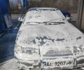 Серый ВАЗ 2112, объемом двигателя 1.6 л и пробегом 153 тыс. км за 2300 $, фото 25 на Automoto.ua