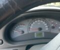Серый ВАЗ 2112, объемом двигателя 0 л и пробегом 117 тыс. км за 2800 $, фото 3 на Automoto.ua