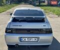 Сірий ВАЗ 2112, об'ємом двигуна 1.6 л та пробігом 181 тис. км за 2800 $, фото 5 на Automoto.ua