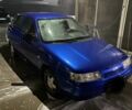 Сірий ВАЗ 2112, об'ємом двигуна 2.4 л та пробігом 240 тис. км за 1650 $, фото 1 на Automoto.ua