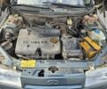 Сірий ВАЗ 2112, об'ємом двигуна 0 л та пробігом 262 тис. км за 1900 $, фото 4 на Automoto.ua