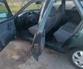 Серый ВАЗ 2112, объемом двигателя 1.5 л и пробегом 98 тыс. км за 2550 $, фото 4 на Automoto.ua