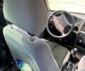Сірий ВАЗ 2112, об'ємом двигуна 1.6 л та пробігом 0 тис. км за 1900 $, фото 6 на Automoto.ua
