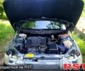 Серый ВАЗ 2112, объемом двигателя 1.6 л и пробегом 0 тыс. км за 1850 $, фото 3 на Automoto.ua