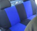 Серый ВАЗ 2112, объемом двигателя 1.6 л и пробегом 154 тыс. км за 2700 $, фото 1 на Automoto.ua