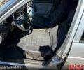 ВАЗ 2112 2008 в Днепре (Днепропетровске) на Automoto.ua Серый ВАЗ 2112, объемом двигателя 1.6 л и пробегом 0 тыс. км за 675 $, фото 7 на Automoto.ua