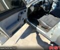 ВАЗ 2112 2008 в Днепре (Днепропетровске) на Automoto.ua Серый ВАЗ 2112, объемом двигателя 1.6 л и пробегом 0 тыс. км за 675 $, фото 6 на Automoto.ua