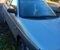 ВАЗ 2112 2008 у Ахтырке на Automoto.ua Сірий ВАЗ 2112, об'ємом двигуна 1.6 л та пробігом 270 тис. км за 2650 $, фото 1 на Automoto.ua