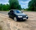 Сірий ВАЗ 2112, об'ємом двигуна 1.5 л та пробігом 0 тис. км за 1550 $, фото 1 на Automoto.ua