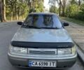 Серый ВАЗ 2112, объемом двигателя 1.6 л и пробегом 204 тыс. км за 2800 $, фото 1 на Automoto.ua
