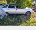 Сірий ВАЗ 2112, об'ємом двигуна 1.6 л та пробігом 190 тис. км за 785 $, фото 1 на Automoto.ua