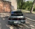Сірий ВАЗ 2112, об'ємом двигуна 1.6 л та пробігом 197 тис. км за 2000 $, фото 3 на Automoto.ua