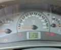 Сірий ВАЗ 2112, об'ємом двигуна 1.6 л та пробігом 230 тис. км за 2500 $, фото 21 на Automoto.ua