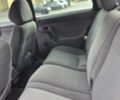 Сірий ВАЗ 2112, об'ємом двигуна 0 л та пробігом 262 тис. км за 1900 $, фото 2 на Automoto.ua