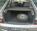 ВАЗ 2112 2008 в Краматорске на Automoto.ua Серый ВАЗ 2112, объемом двигателя 1.6 л и пробегом 199 тыс. км за 1700 $, фото 18 на Automoto.ua