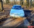 Сірий ВАЗ 2112, об'ємом двигуна 1.6 л та пробігом 190 тис. км за 2300 $, фото 1 на Automoto.ua