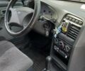 Серый ВАЗ 2112, объемом двигателя 1.6 л и пробегом 81 тыс. км за 3900 $, фото 16 на Automoto.ua