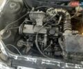 Сірий ВАЗ 2112, об'ємом двигуна 1.6 л та пробігом 125 тис. км за 750 $, фото 6 на Automoto.ua