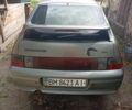 Сірий ВАЗ 2112, об'ємом двигуна 1.6 л та пробігом 173 тис. км за 1700 $, фото 3 на Automoto.ua