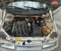 Сірий ВАЗ 2112, об'ємом двигуна 1.6 л та пробігом 199 тис. км за 1700 $, фото 10 на Automoto.ua