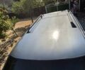 Сірий ВАЗ 2112, об'ємом двигуна 1.6 л та пробігом 230 тис. км за 2500 $, фото 12 на Automoto.ua