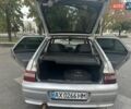 Сірий ВАЗ 2112, об'ємом двигуна 1.6 л та пробігом 199 тис. км за 1700 $, фото 18 на Automoto.ua