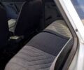 Сірий ВАЗ 2112, об'ємом двигуна 1.6 л та пробігом 64 тис. км за 2500 $, фото 1 на Automoto.ua