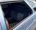 Серый ВАЗ 2112, объемом двигателя 1.6 л и пробегом 159 тыс. км за 1500 $, фото 7 на Automoto.ua