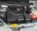 Сірий ВАЗ 2112, об'ємом двигуна 1.6 л та пробігом 56 тис. км за 2999 $, фото 32 на Automoto.ua