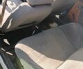 Серый ВАЗ 2112, объемом двигателя 1.6 л и пробегом 220 тыс. км за 1600 $, фото 1 на Automoto.ua