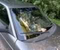 Серый ВАЗ 2112, объемом двигателя 1.6 л и пробегом 250 тыс. км за 2500 $, фото 8 на Automoto.ua