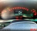 ВАЗ 2112 2008 в Харькове на Automoto.ua Серый ВАЗ 2112, объемом двигателя 1.6 л и пробегом 184 тыс. км за 2100 $, фото 4 на Automoto.ua