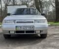 Серый ВАЗ 2112, объемом двигателя 1.6 л и пробегом 81 тыс. км за 3900 $, фото 2 на Automoto.ua