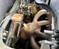 Сірий ВАЗ 2112, об'ємом двигуна 1.6 л та пробігом 95 тис. км за 3400 $, фото 2 на Automoto.ua