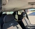 Сірий ВАЗ 2112, об'ємом двигуна 1.6 л та пробігом 180 тис. км за 1400 $, фото 1 на Automoto.ua