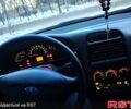 Серый ВАЗ 2112, объемом двигателя 16 л и пробегом 75 тыс. км за 3850 $, фото 10 на Automoto.ua