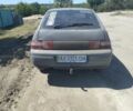 Серый ВАЗ 2112, объемом двигателя 0 л и пробегом 380 тыс. км за 1000 $, фото 2 на Automoto.ua