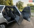 Серый ВАЗ 2112, объемом двигателя 1.6 л и пробегом 140 тыс. км за 2700 $, фото 21 на Automoto.ua