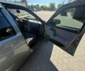 Сірий ВАЗ 2112, об'ємом двигуна 1.6 л та пробігом 180 тис. км за 1400 $, фото 11 на Automoto.ua