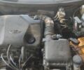 Серый ВАЗ 2112, объемом двигателя 1.6 л и пробегом 222 тыс. км за 1899 $, фото 7 на Automoto.ua