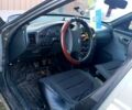 Серый ВАЗ 2112, объемом двигателя 1.6 л и пробегом 270 тыс. км за 2650 $, фото 1 на Automoto.ua