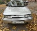 ВАЗ 2112 2008 в Харькове на Automoto.ua Серый ВАЗ 2112, объемом двигателя 0 л и пробегом 180 тыс. км за 1150 $, фото 1 на Automoto.ua