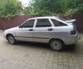 Серый ВАЗ 2112, объемом двигателя 0 л и пробегом 112 тыс. км за 1550 $, фото 1 на Automoto.ua